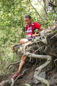 BIB: 
                            <button type="button" onclick="openModal(28090243)" class="btn btn-primary btn-sm float-right btn-popup" data-toggle="modal" data-target=".modal-high-quality">
                        <i class="fas fa-shopping-cart"></i> Add to Cart
                    </button>
                                            <button type="button" onclick="isThisMe(28090243, true)" class="btn btn-success btn-sm float-right btn-popup btn-isme hidden" data-toggle="tooltip" data-placement="bottom" title="นี่คือรูปของคุณใช่ไหม คลิกที่นี่เพื่อเอาเข้าอัลบั้ม">
                        <i class="fas fa-plus"></i> Add to album
                    </button>
                    <button type="button" onclick="isThisMe(28090243, false)" class="btn btn-warning btn-sm float-right btn-popup btn-isnotme hidden">
                        <i class="fas fa-ban"></i> Remove from album
                    </button>